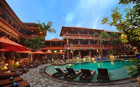 Hotel Wina Bali